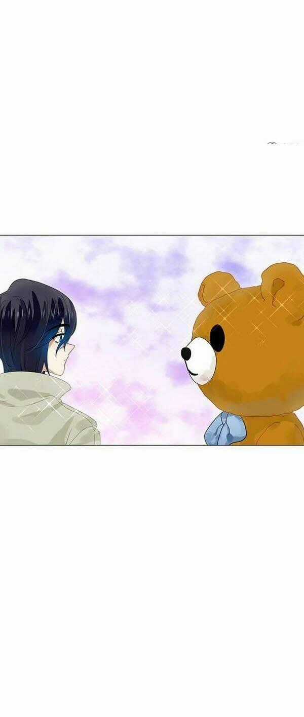 Kết Hôn Không Dễ Chapter 87 trang 27