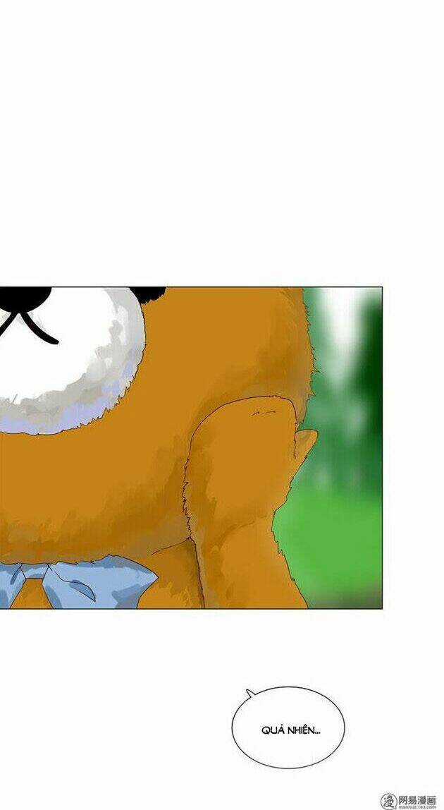 Kết Hôn Không Dễ Chapter 88 trang 13