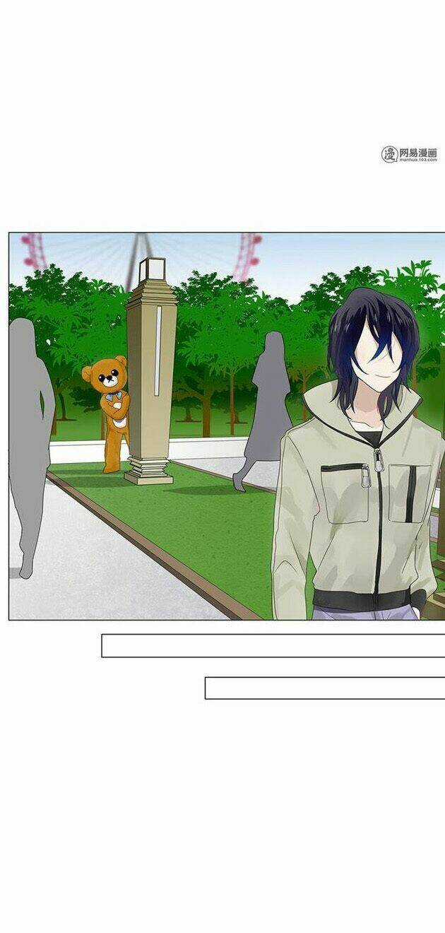 Kết Hôn Không Dễ Chapter 88 trang 15