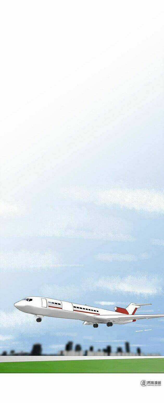 Kết Hôn Không Dễ Chapter 88 trang 17