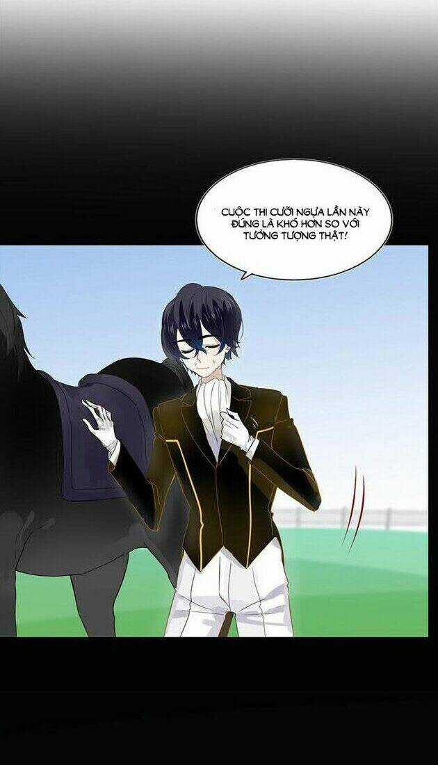 Kết Hôn Không Dễ Chapter 88 trang 2