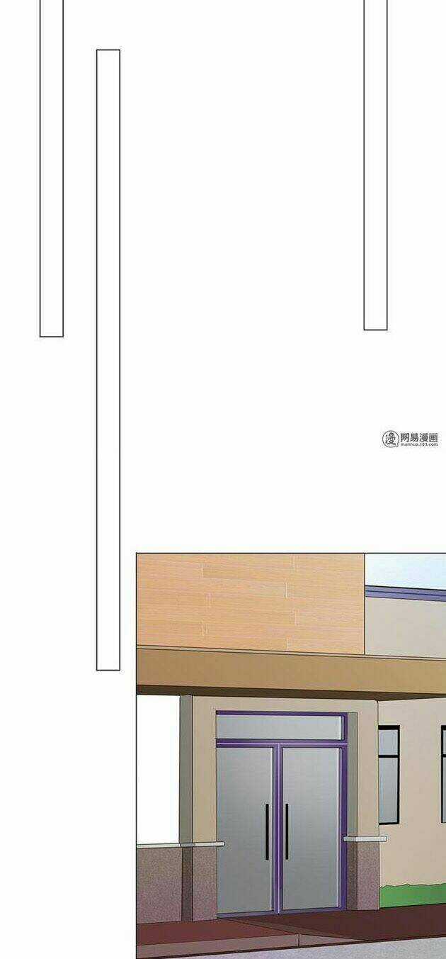 Kết Hôn Không Dễ Chapter 88 trang 27