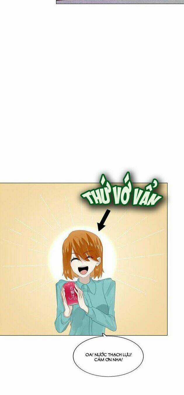 Kết Hôn Không Dễ Chapter 88 trang 28