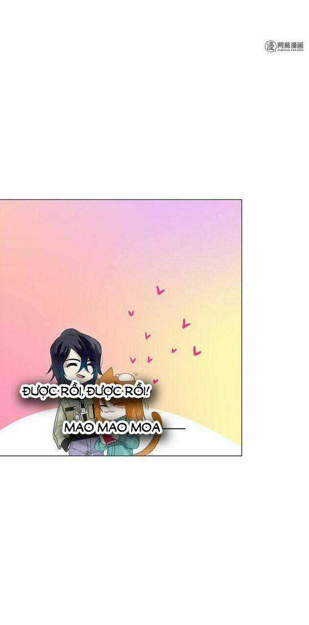 Kết Hôn Không Dễ Chapter 88 trang 29