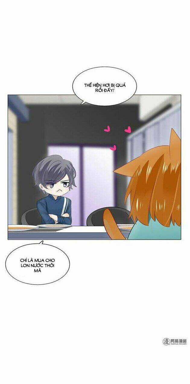 Kết Hôn Không Dễ Chapter 88 trang 30