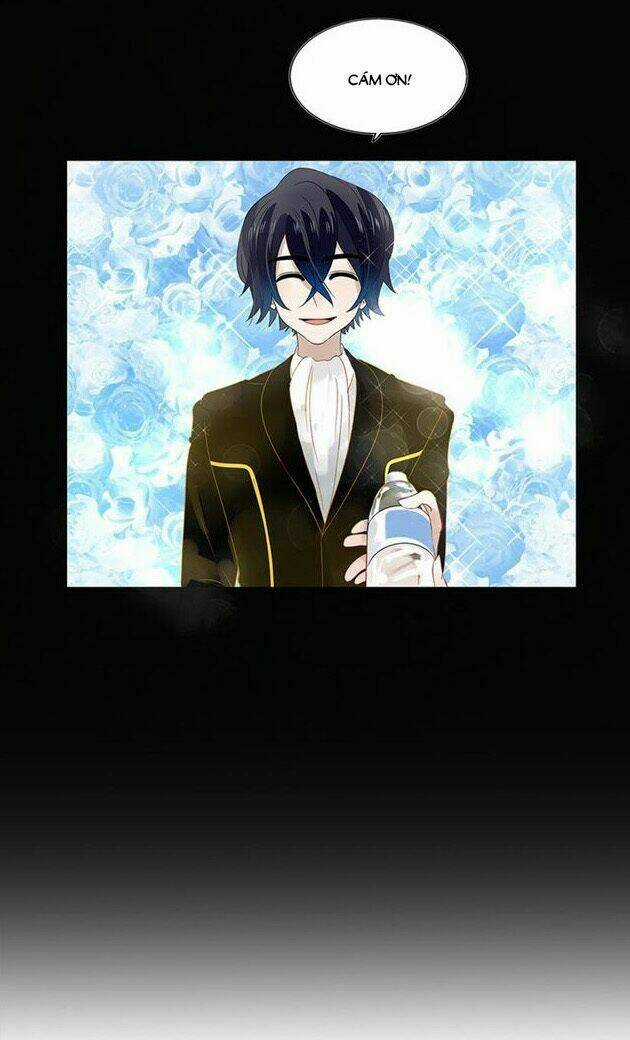 Kết Hôn Không Dễ Chapter 88 trang 4