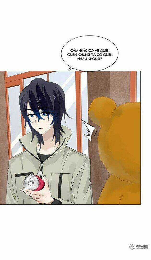 Kết Hôn Không Dễ Chapter 88 trang 6