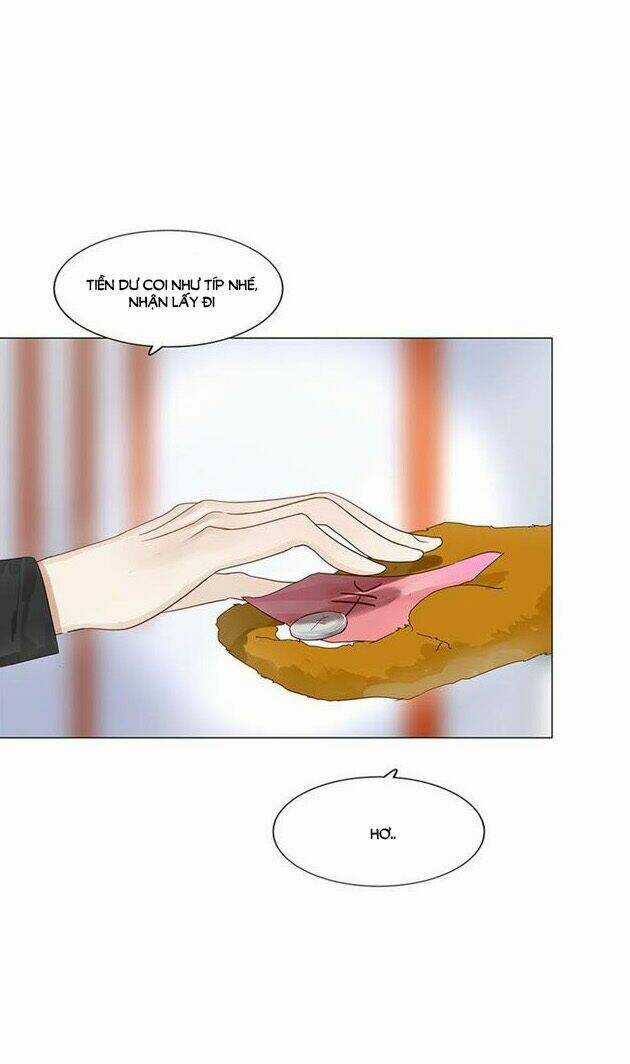 Kết Hôn Không Dễ Chapter 88 trang 9