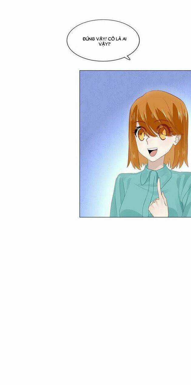 Kết Hôn Không Dễ Chapter 89 trang 12