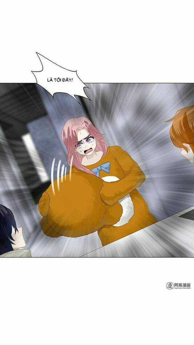 Kết Hôn Không Dễ Chapter 89 trang 14