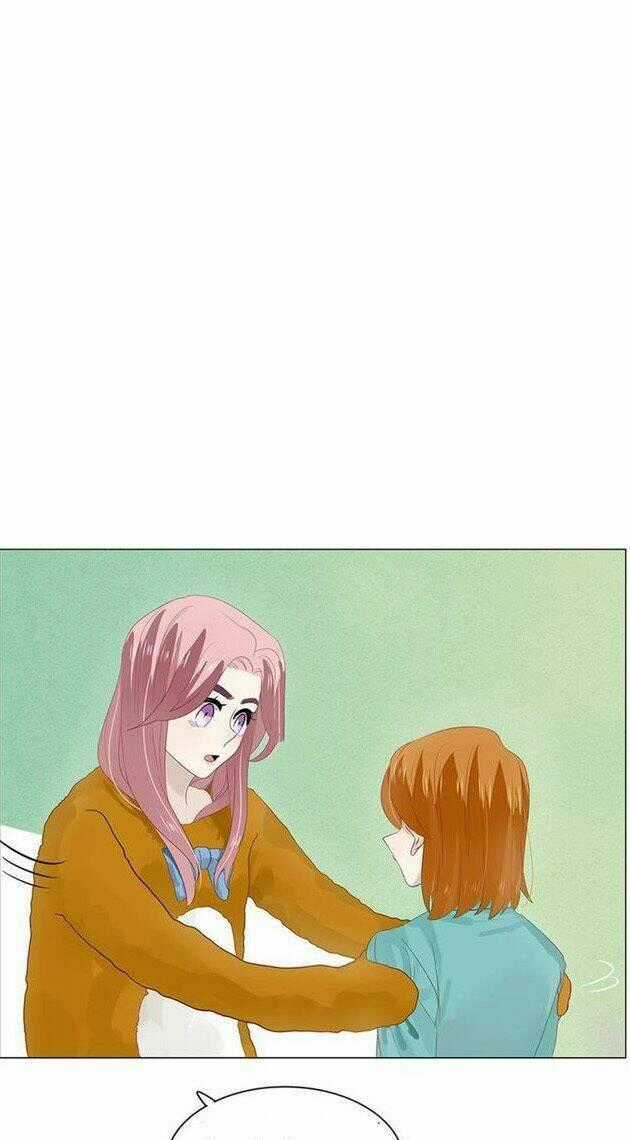 Kết Hôn Không Dễ Chapter 89 trang 37