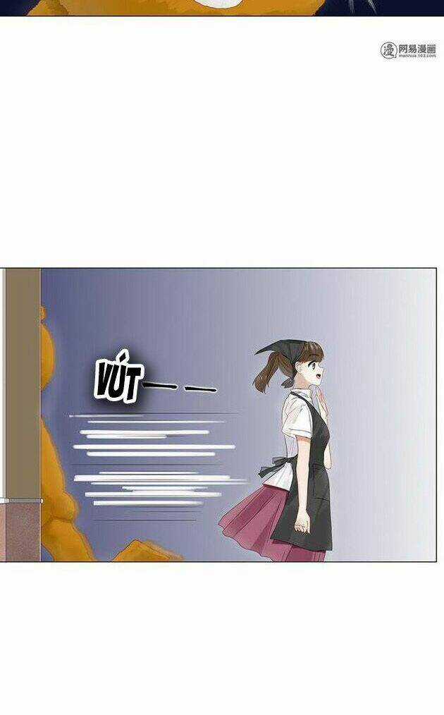 Kết Hôn Không Dễ Chapter 89 trang 6