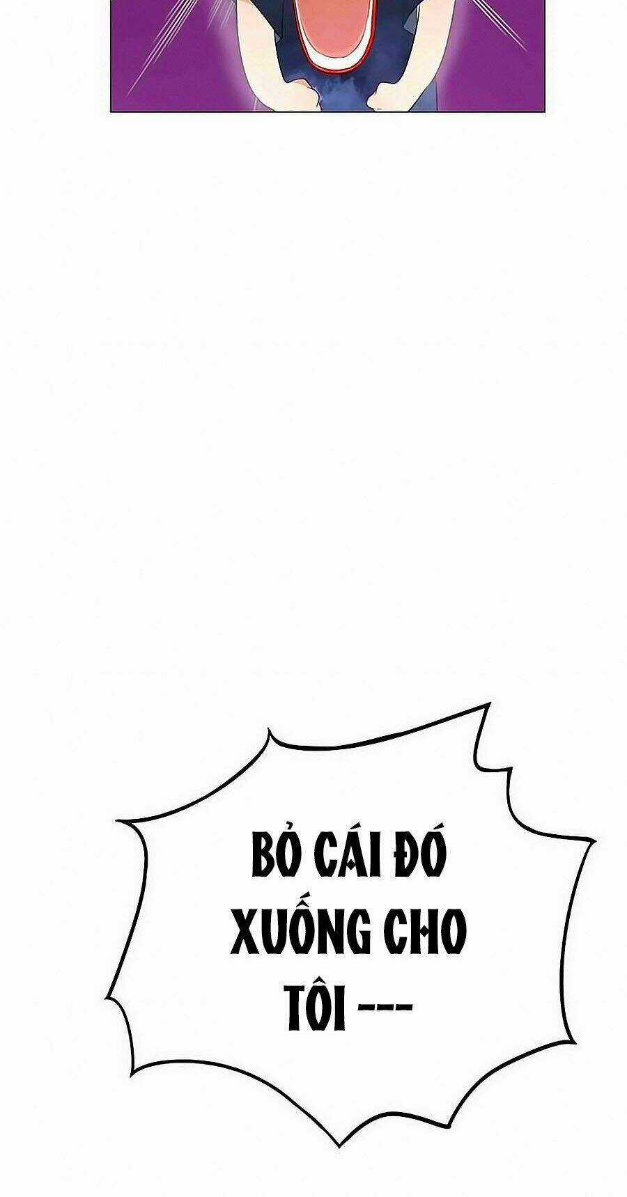 Kết Hôn Không Dễ Chapter 9 trang 25