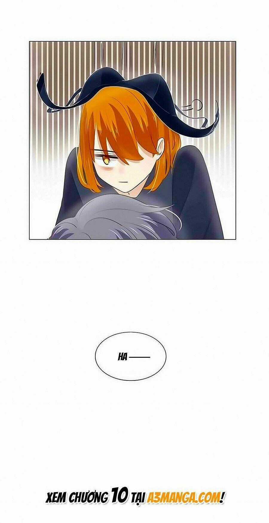 Kết Hôn Không Dễ Chapter 9 trang 29