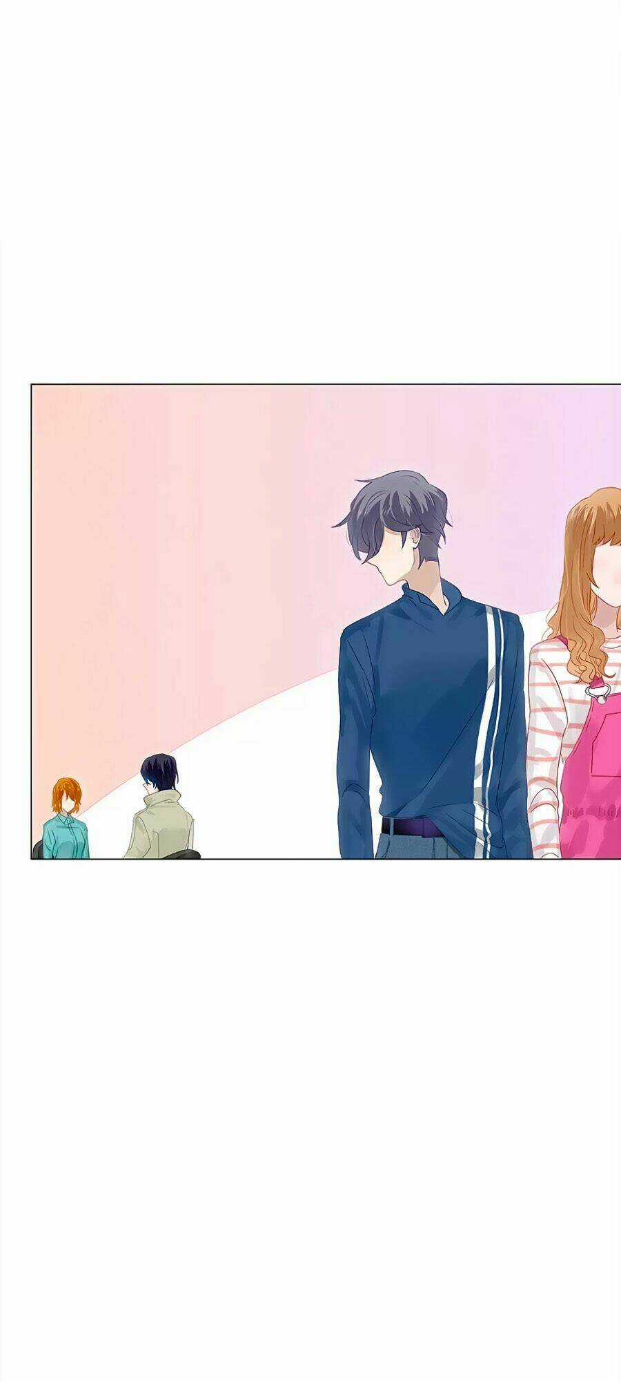 Kết Hôn Không Dễ Chapter 90 trang 11