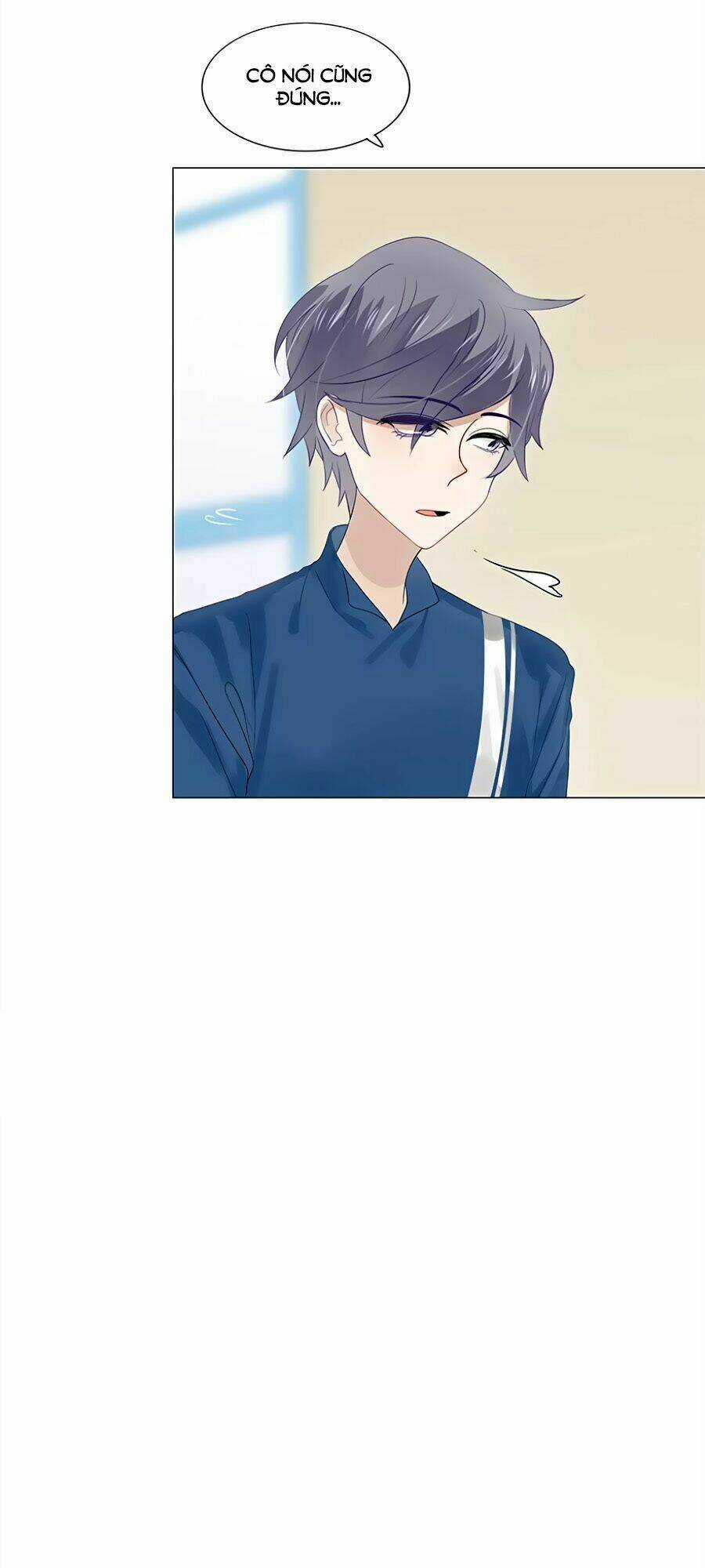 Kết Hôn Không Dễ Chapter 90 trang 12