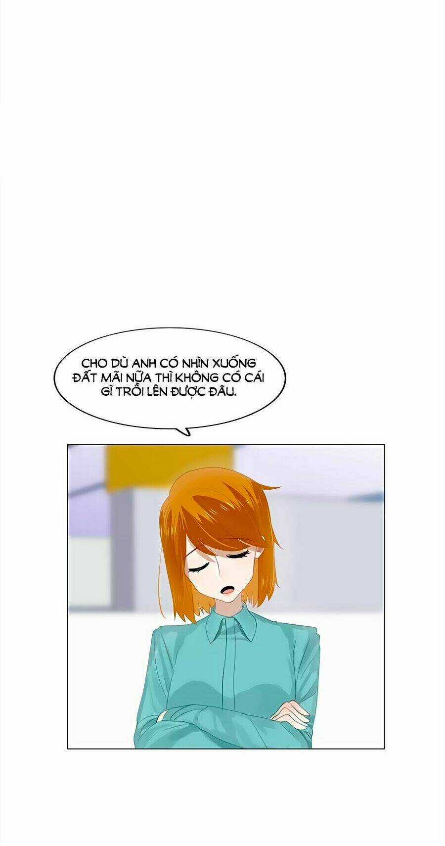 Kết Hôn Không Dễ Chapter 90 trang 14