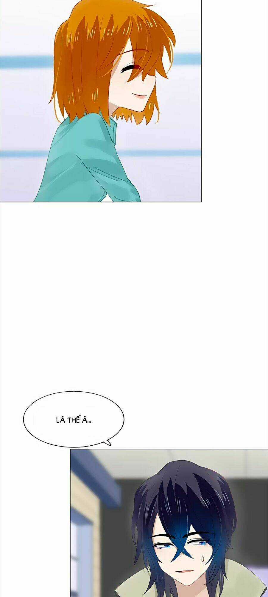 Kết Hôn Không Dễ Chapter 90 trang 16