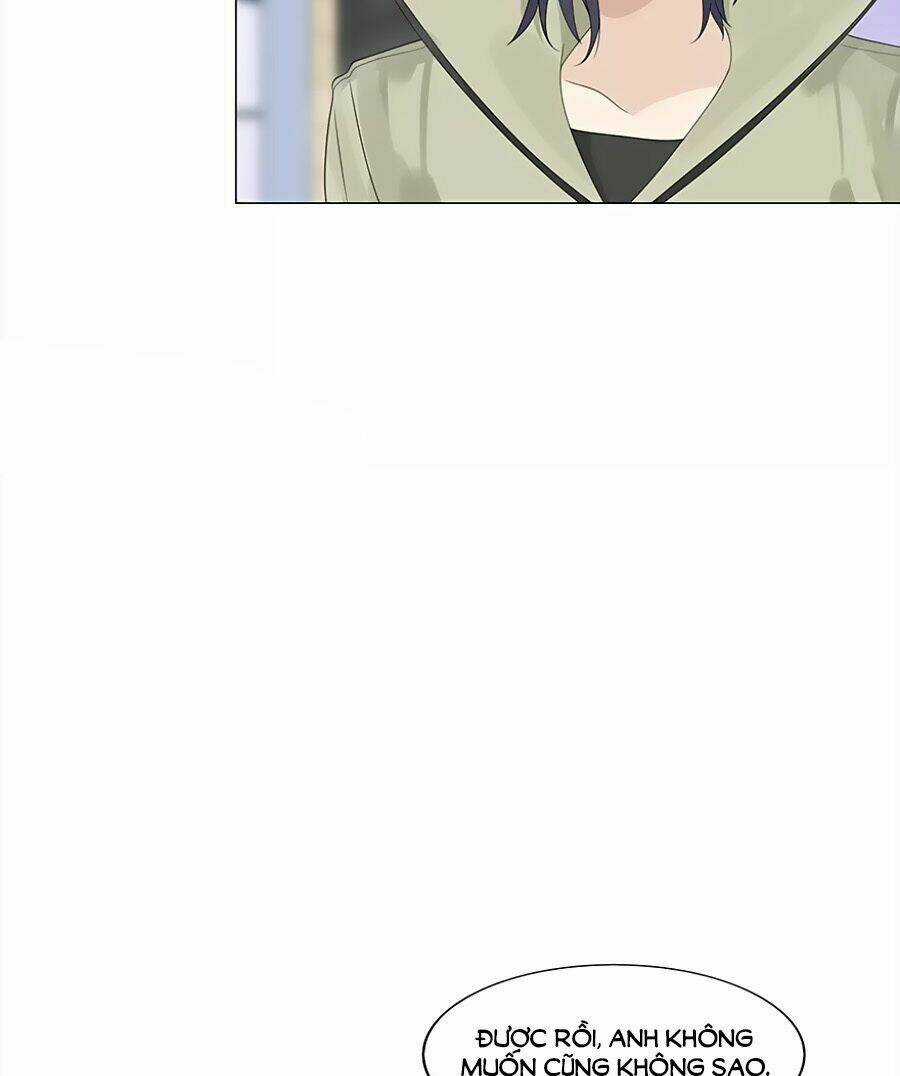 Kết Hôn Không Dễ Chapter 90 trang 17