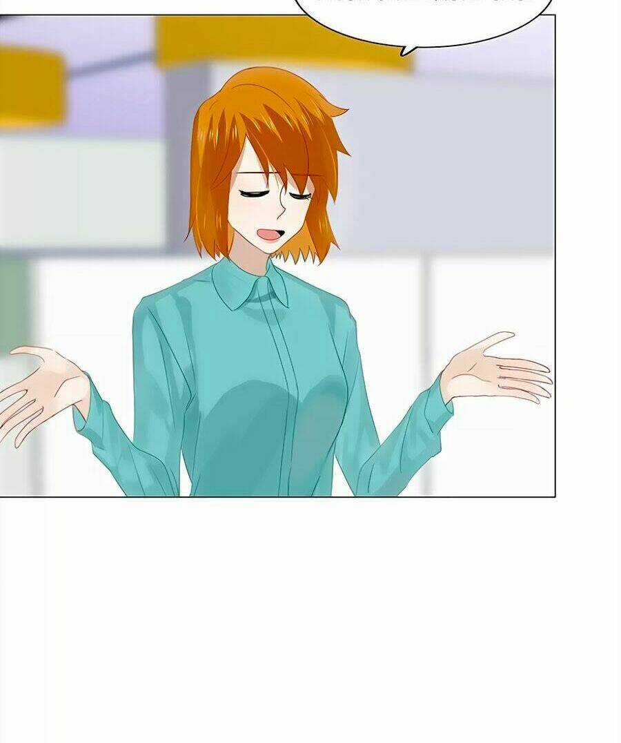 Kết Hôn Không Dễ Chapter 90 trang 18