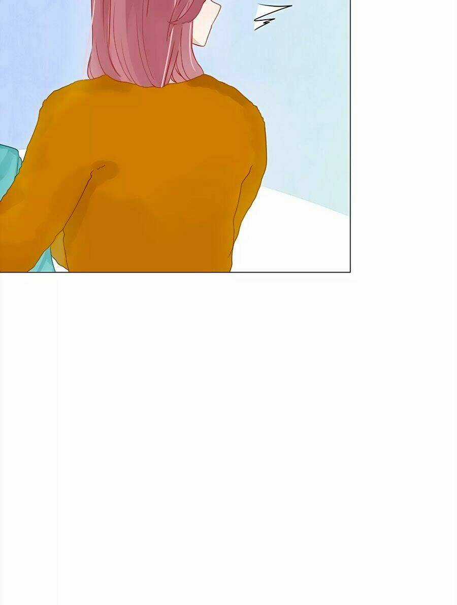 Kết Hôn Không Dễ Chapter 90 trang 2