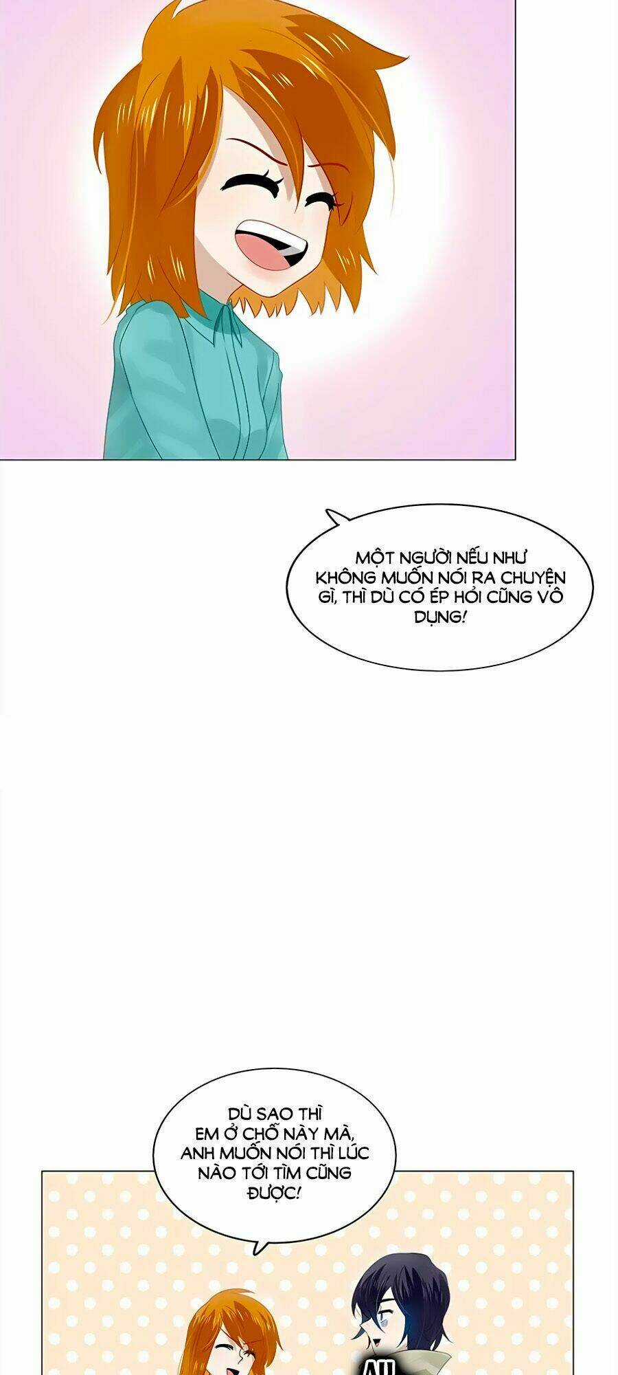 Kết Hôn Không Dễ Chapter 90 trang 20