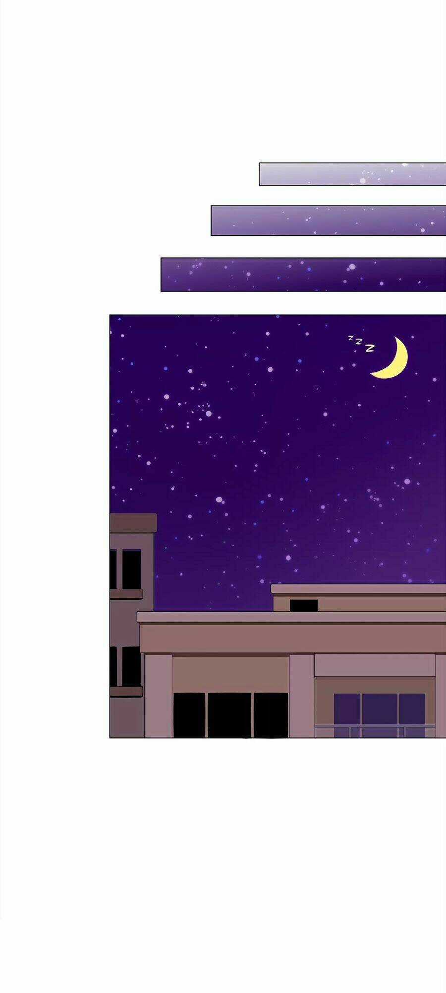 Kết Hôn Không Dễ Chapter 90 trang 24