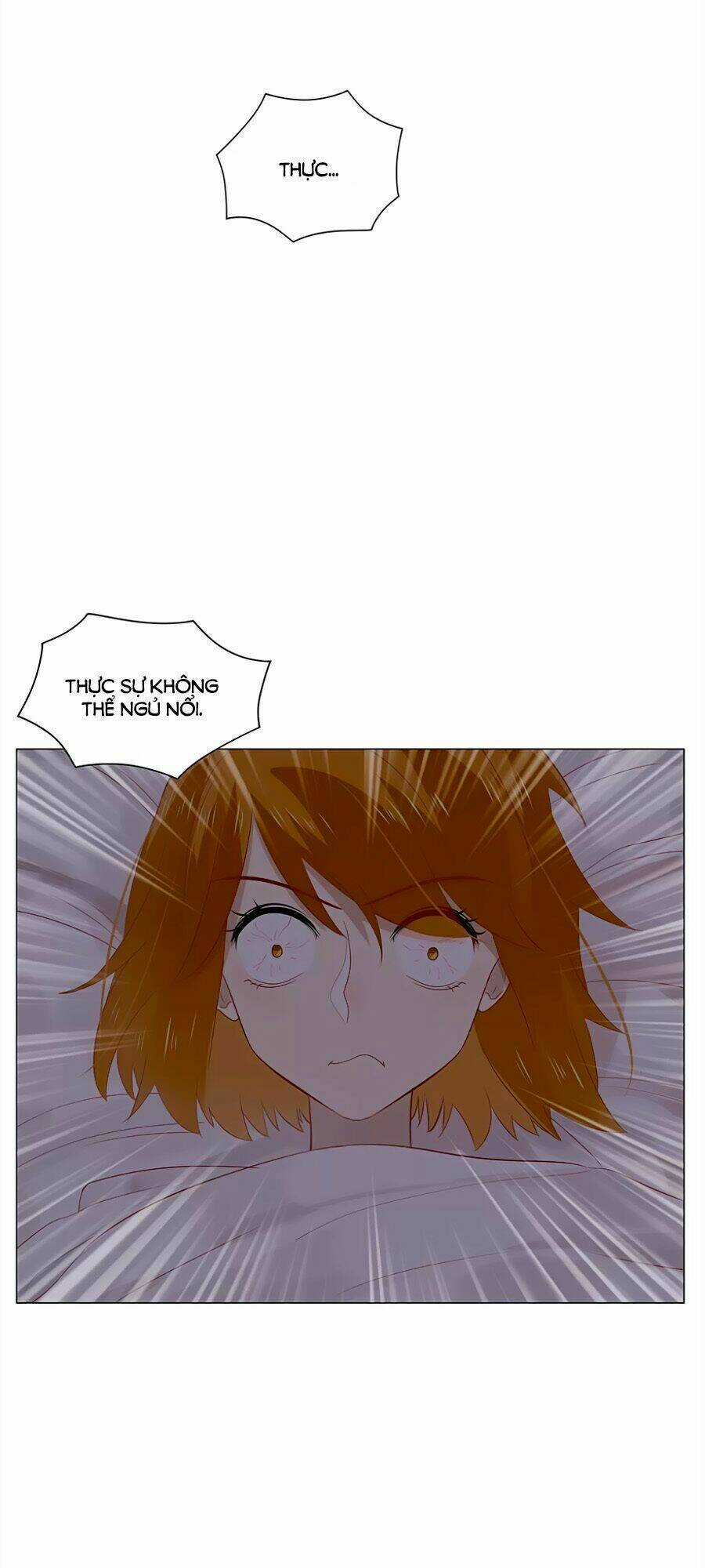 Kết Hôn Không Dễ Chapter 90 trang 25