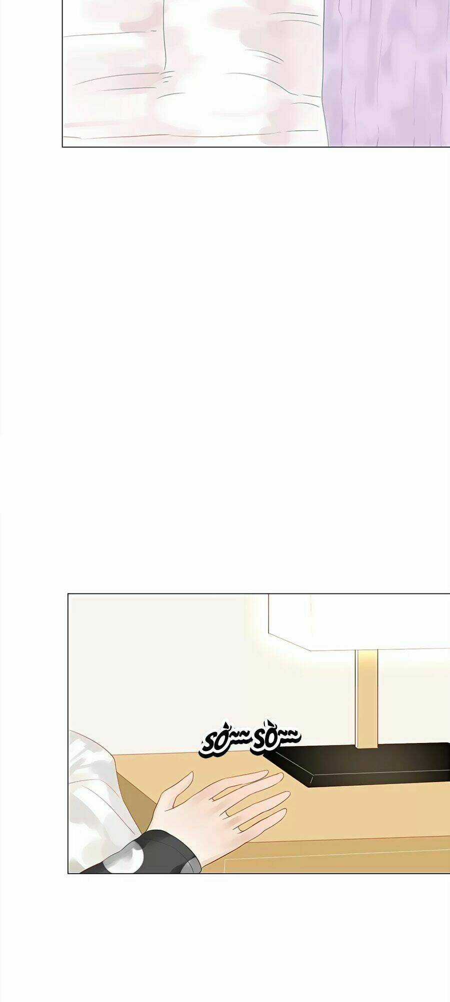 Kết Hôn Không Dễ Chapter 90 trang 30