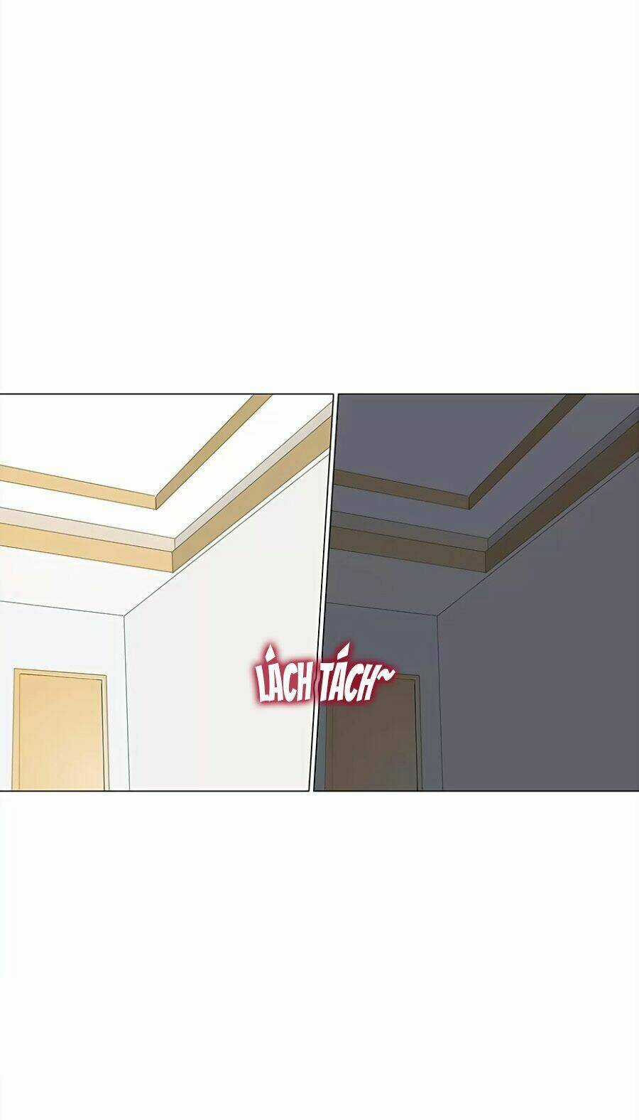 Kết Hôn Không Dễ Chapter 90 trang 31