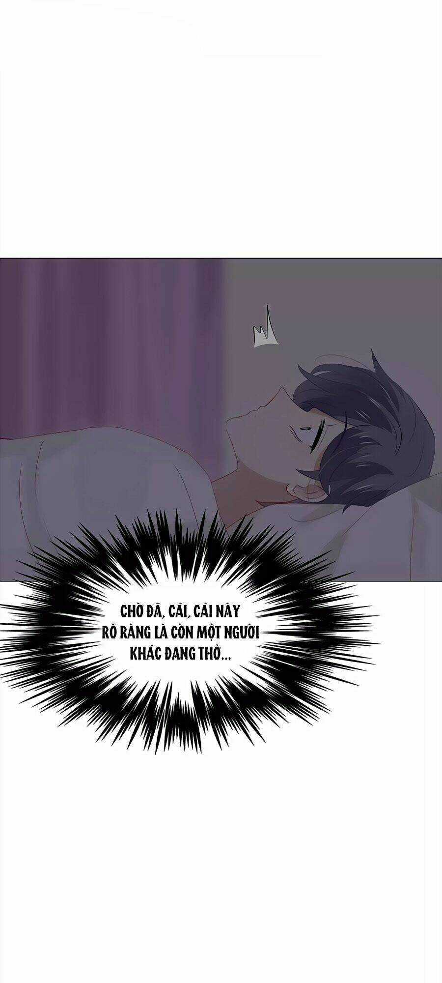 Kết Hôn Không Dễ Chapter 90 trang 33