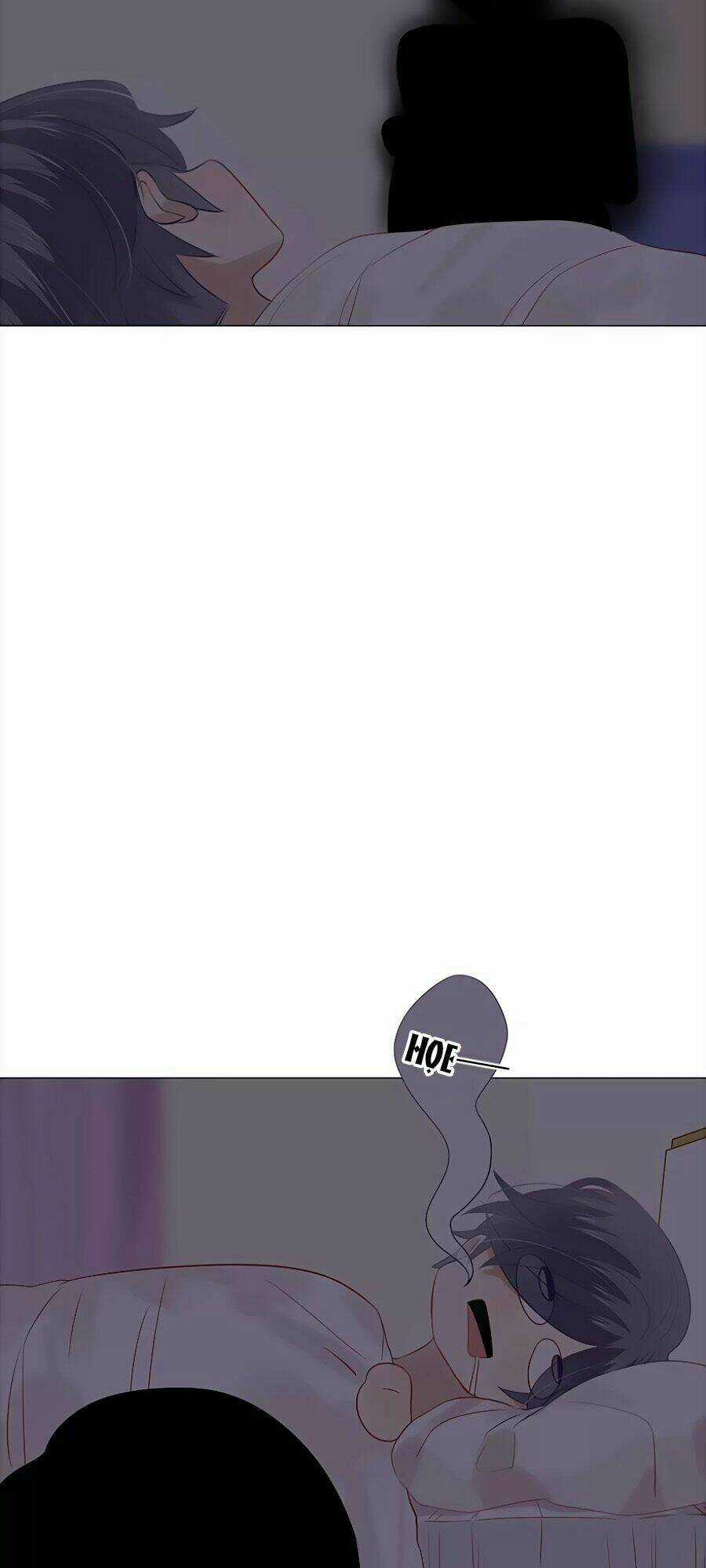 Kết Hôn Không Dễ Chapter 90 trang 35