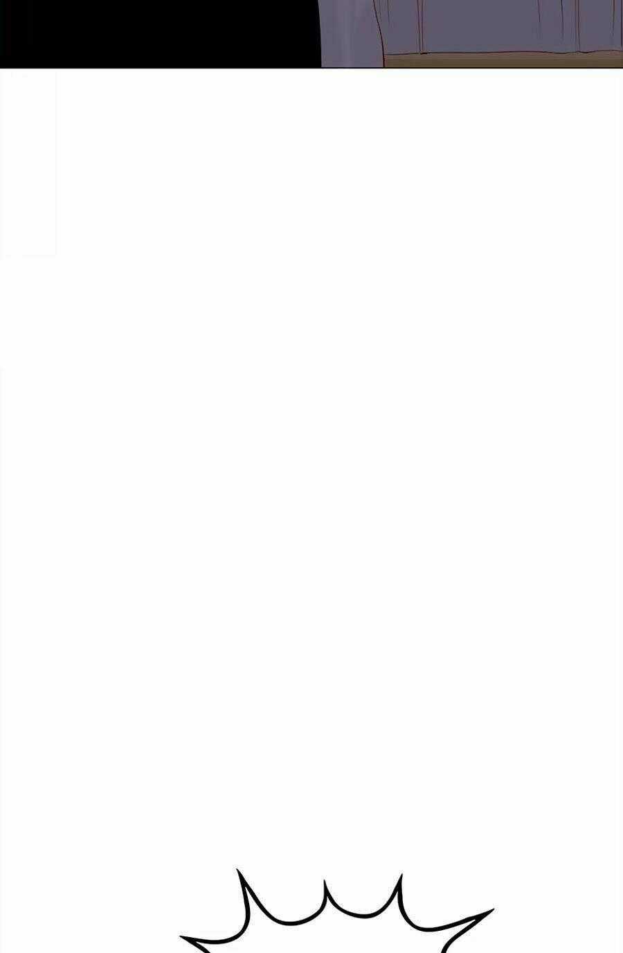 Kết Hôn Không Dễ Chapter 90 trang 36