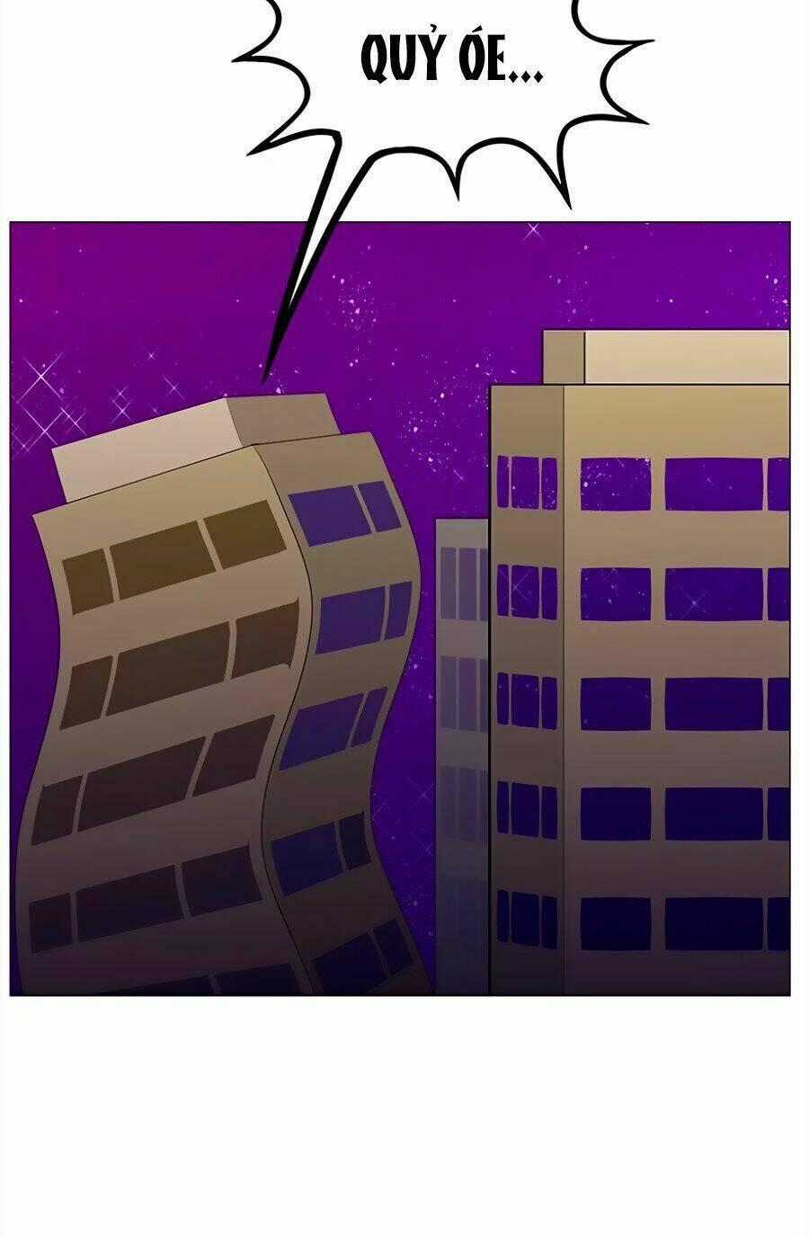 Kết Hôn Không Dễ Chapter 90 trang 37