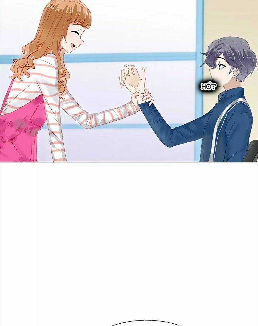 Kết Hôn Không Dễ Chapter 90 trang 9