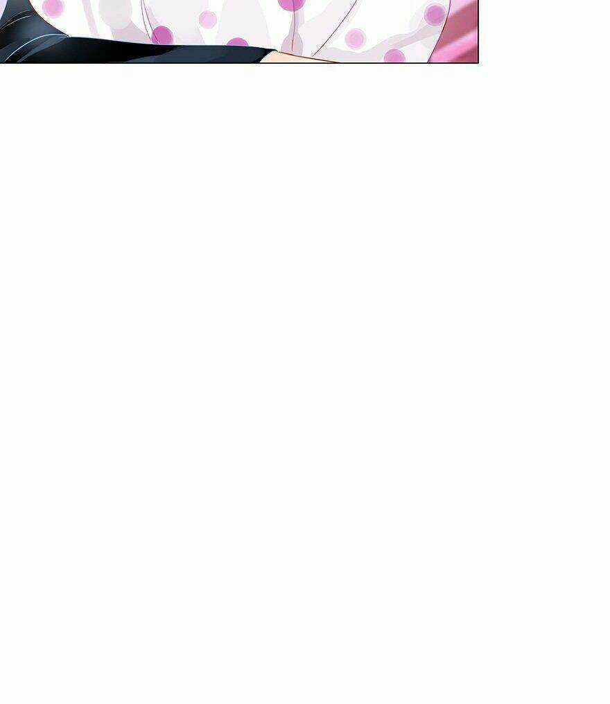 Kết Hôn Không Dễ Chapter 91 trang 14