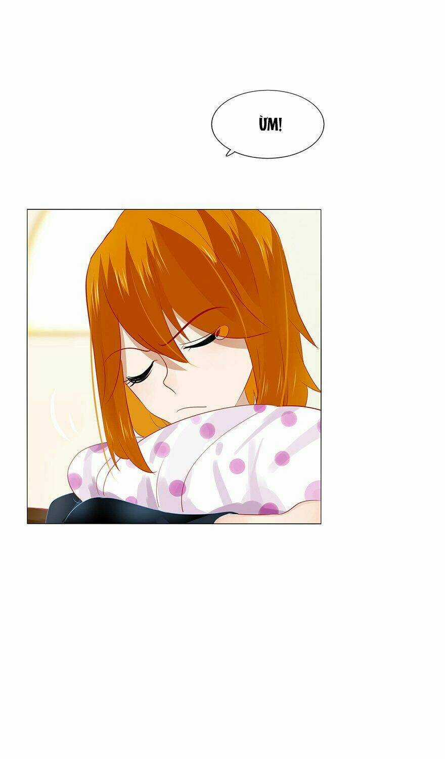 Kết Hôn Không Dễ Chapter 91 trang 17