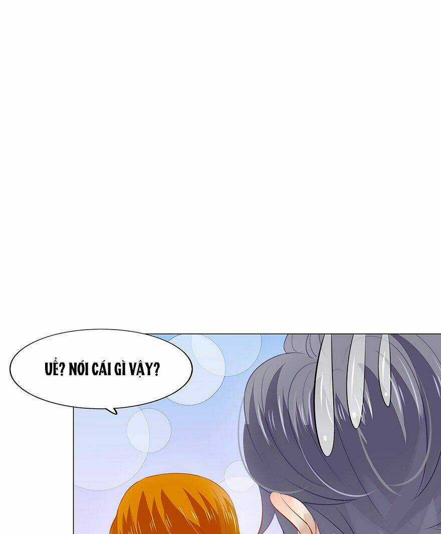 Kết Hôn Không Dễ Chapter 91 trang 24