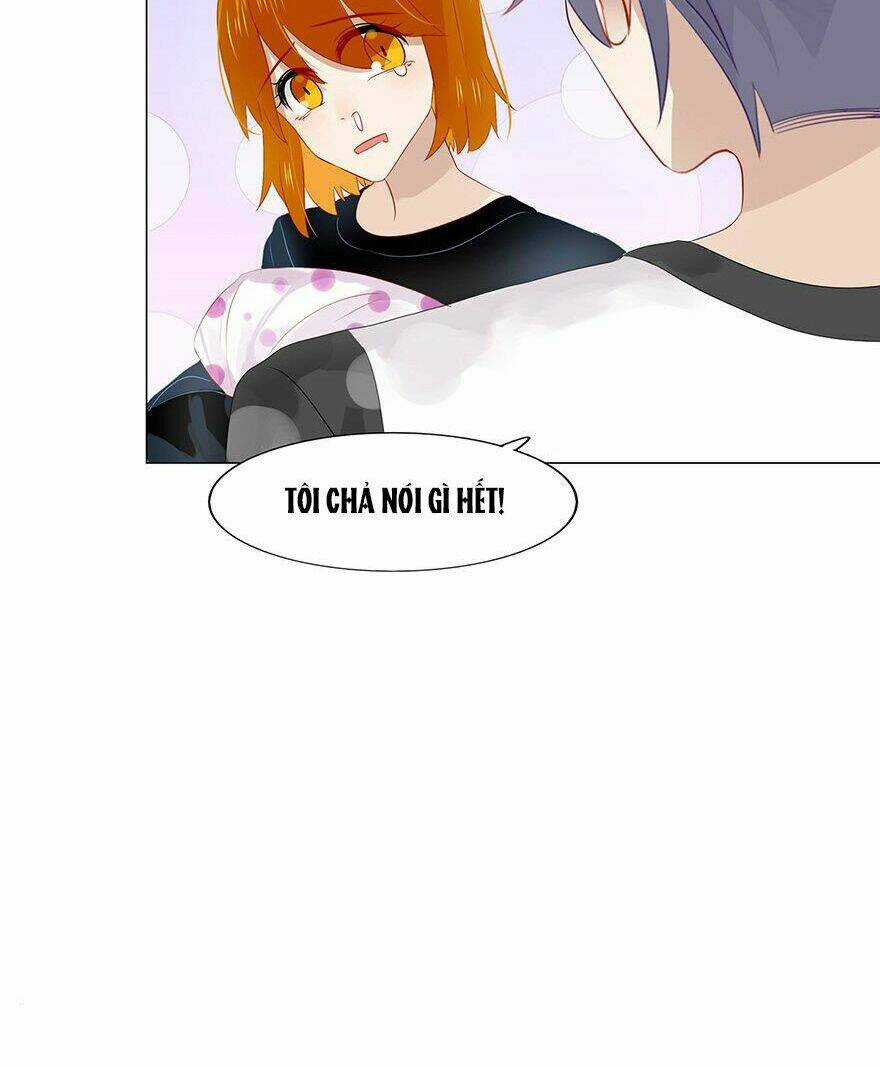 Kết Hôn Không Dễ Chapter 91 trang 25