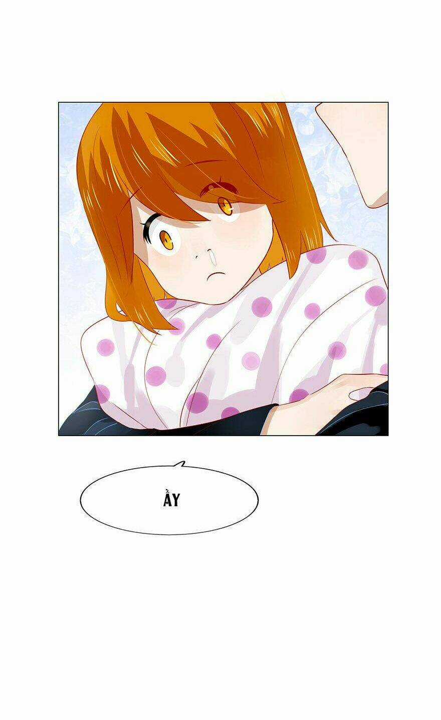 Kết Hôn Không Dễ Chapter 91 trang 29