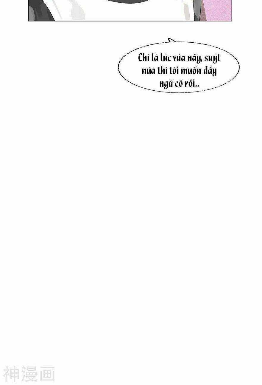 Kết Hôn Không Dễ Chapter 91 trang 40