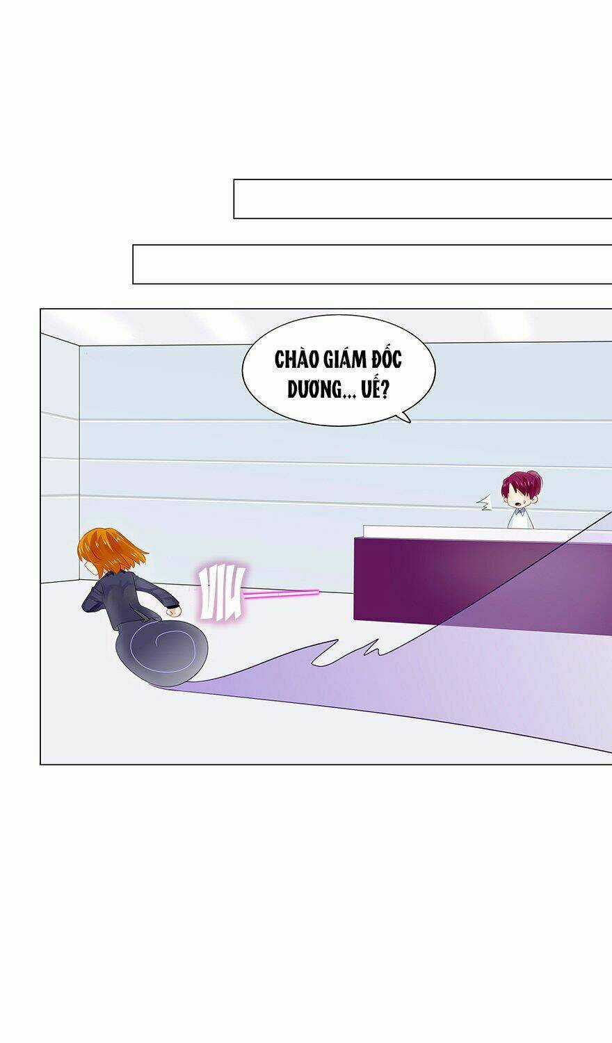 Kết Hôn Không Dễ Chapter 91 trang 41