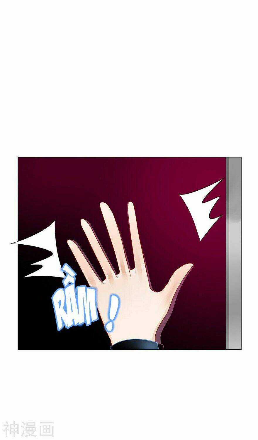 Kết Hôn Không Dễ Chapter 91 trang 42