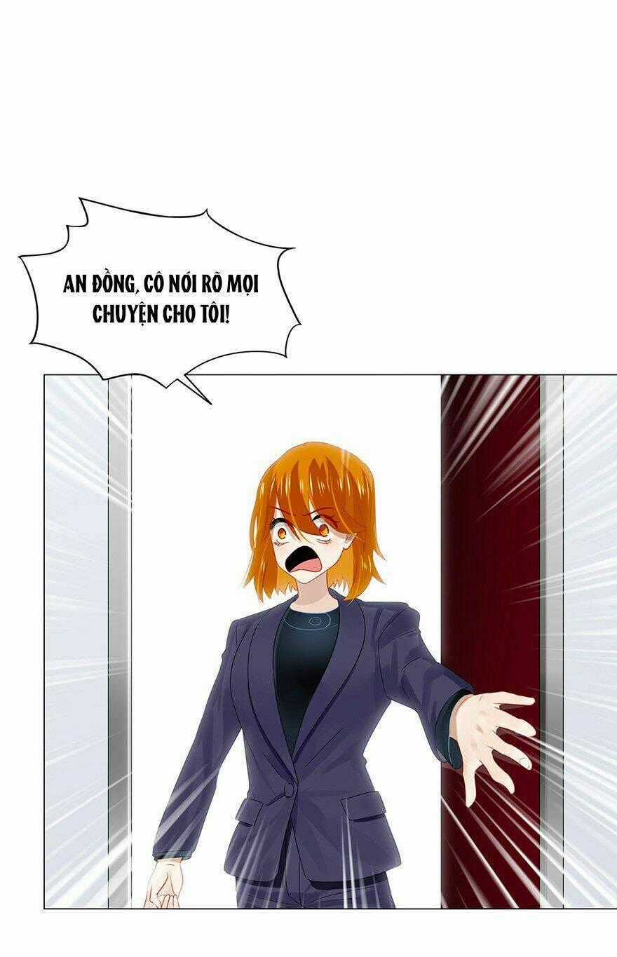 Kết Hôn Không Dễ Chapter 91 trang 43