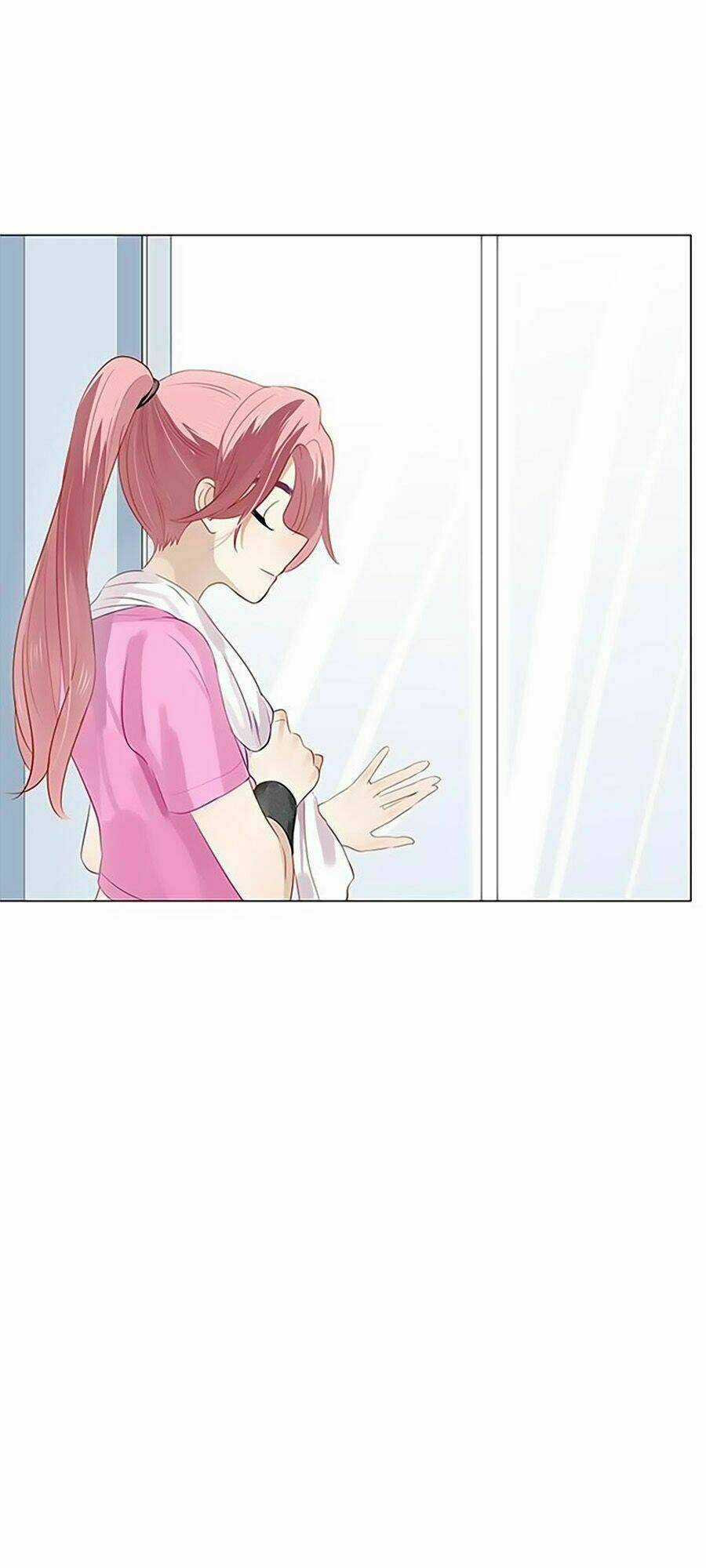 Kết Hôn Không Dễ Chapter 92 trang 17