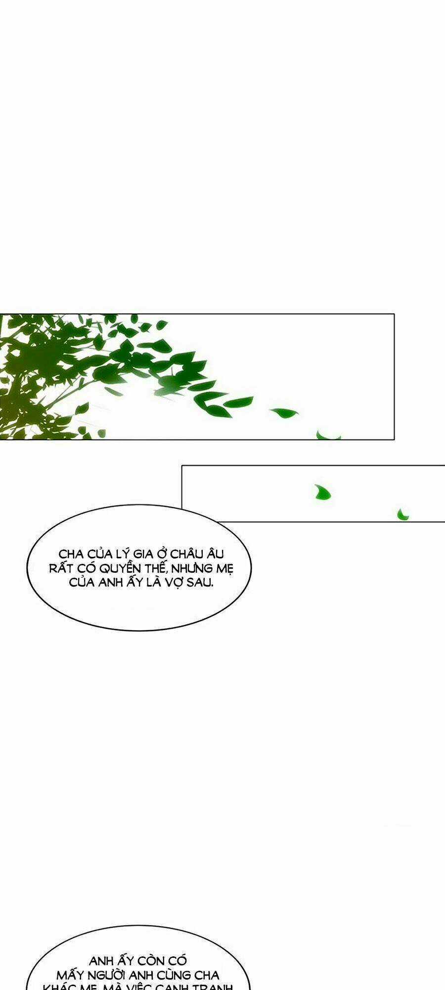 Kết Hôn Không Dễ Chapter 92 trang 30