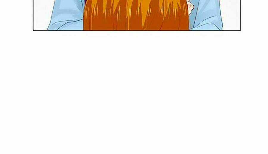 Kết Hôn Không Dễ Chapter 92 trang 6