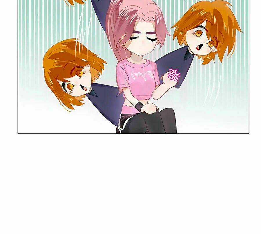 Kết Hôn Không Dễ Chapter 93 trang 10