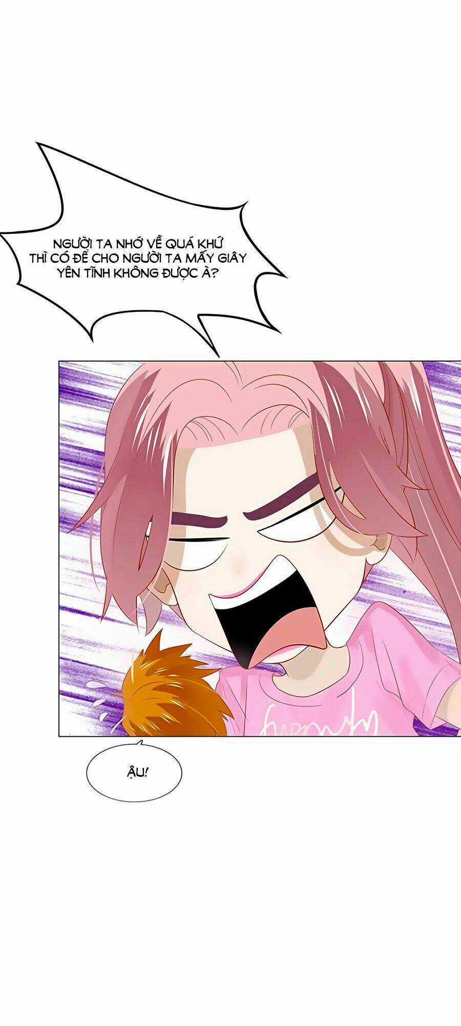 Kết Hôn Không Dễ Chapter 93 trang 11