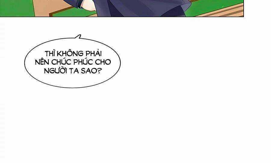 Kết Hôn Không Dễ Chapter 93 trang 22